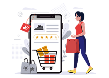 Ecommerce
