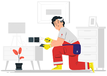 Handyman Services