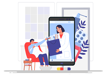Pharmacy Services
