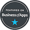 Business of Apps Icon