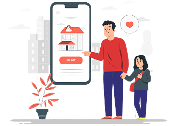 Real Estate Services