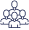 Experienced Team