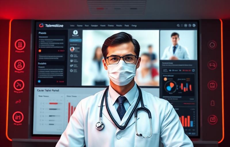 Content Automation System