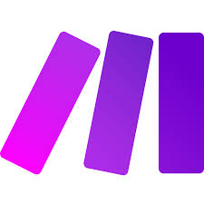 Make logo